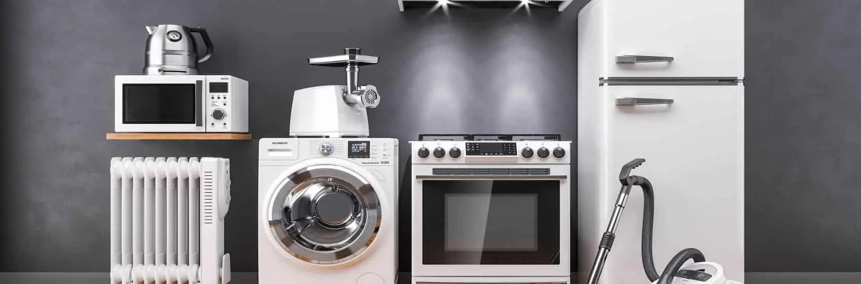 Şemikler Whirlpool Kombi Servisi